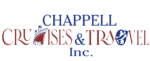 Chappell Cruises and Travel, Inc.
