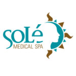 Solé Medical Spa